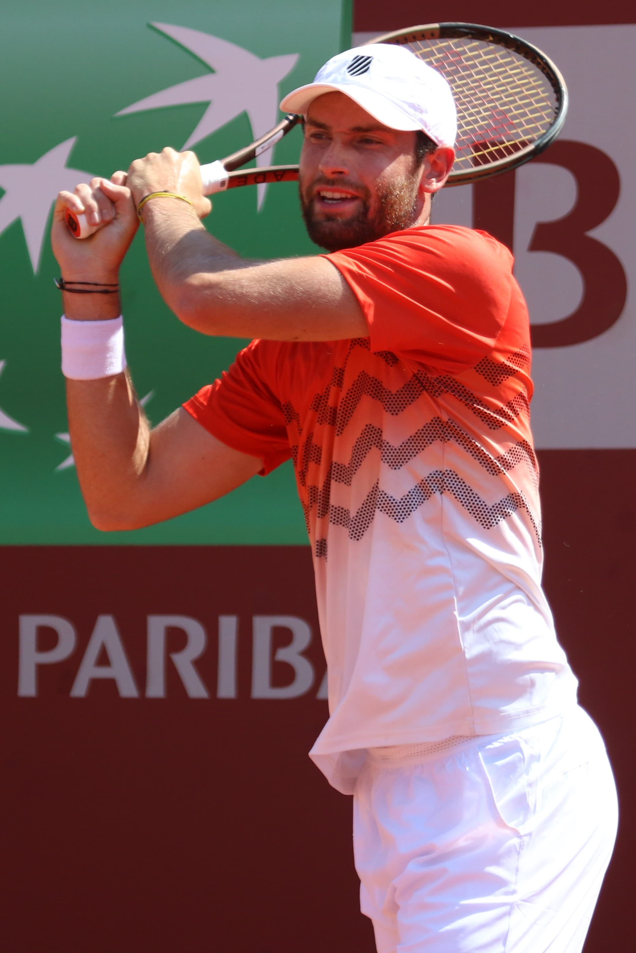 Halys Quentin's profile picture