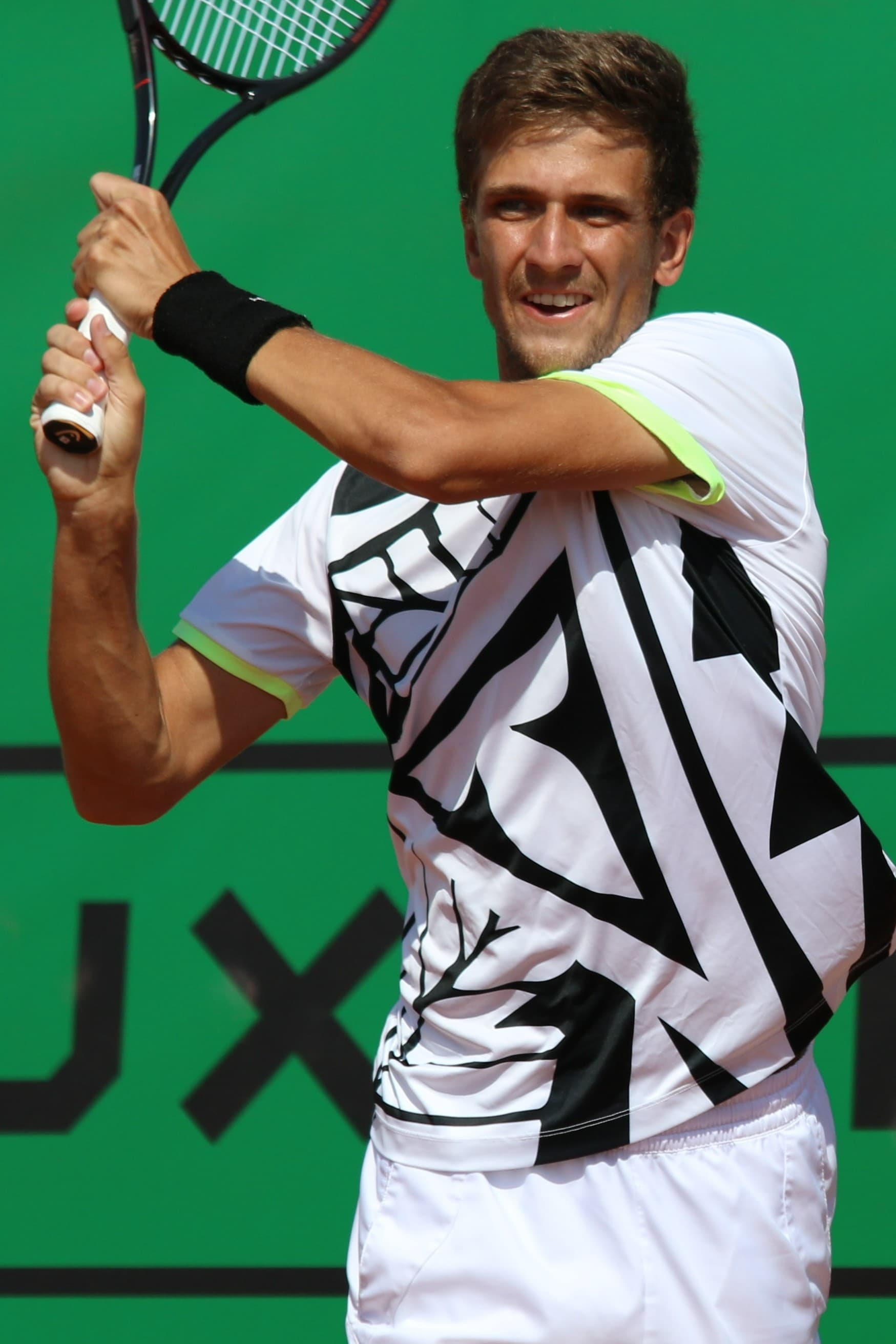 Kopriva Vit's profile picture