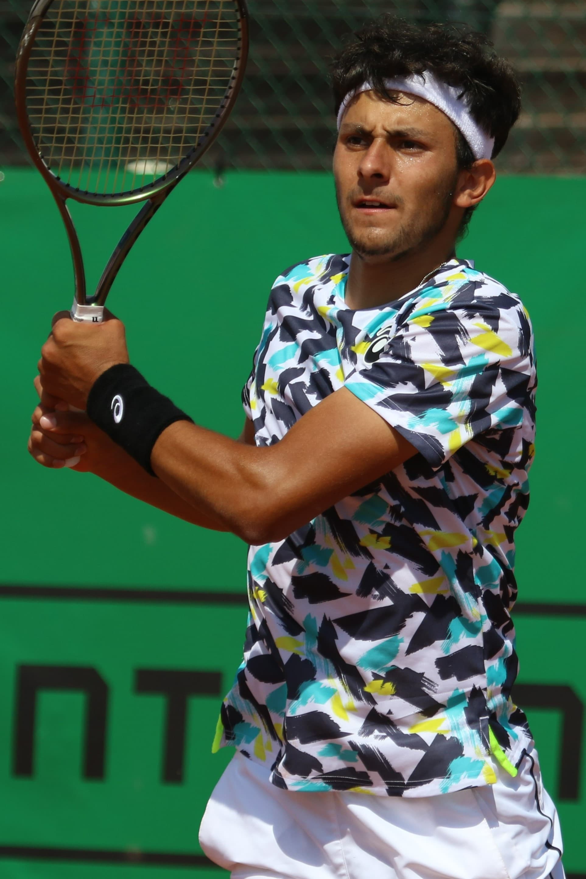 Nava Emilio's profile picture