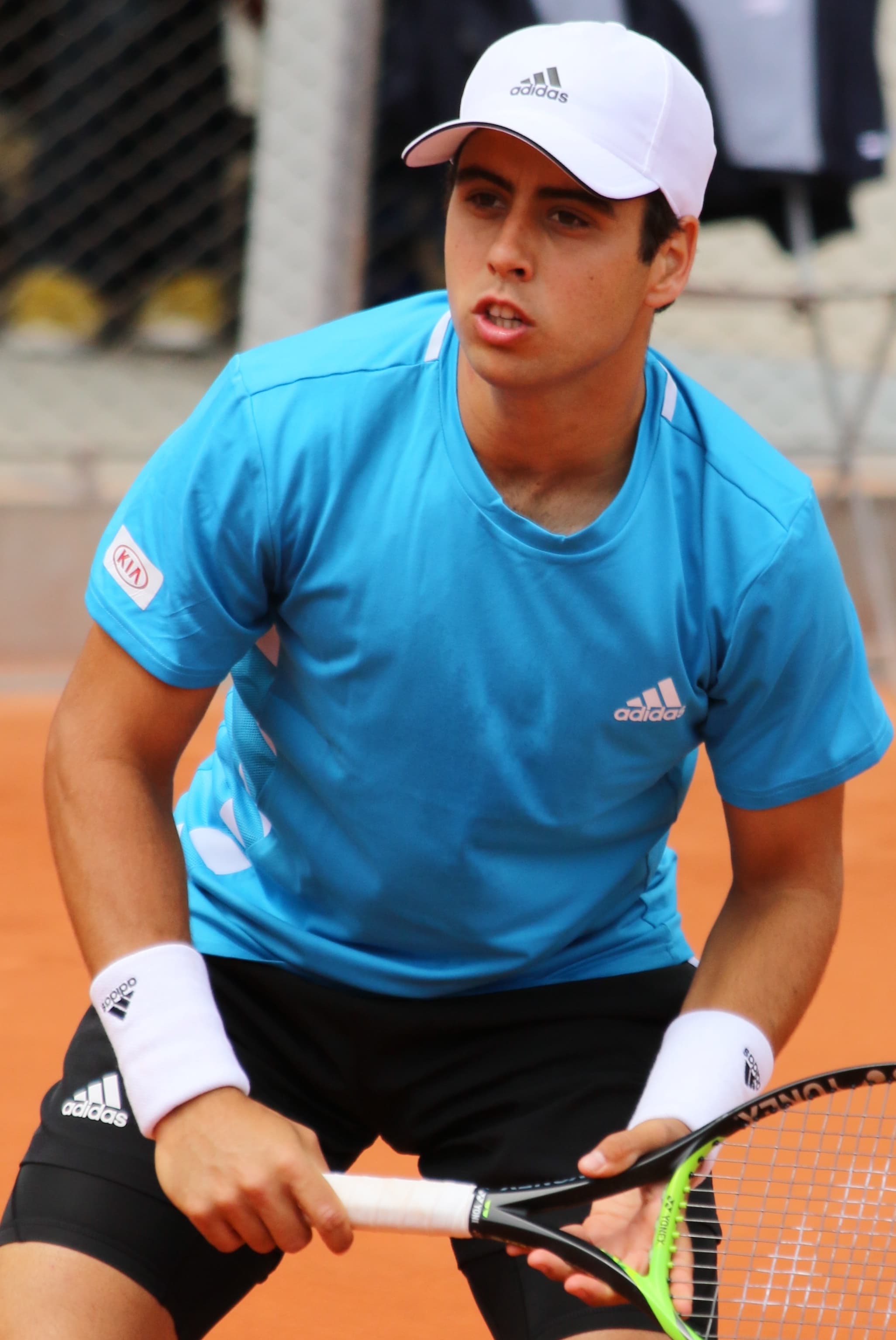 Munar Jaume's profile picture