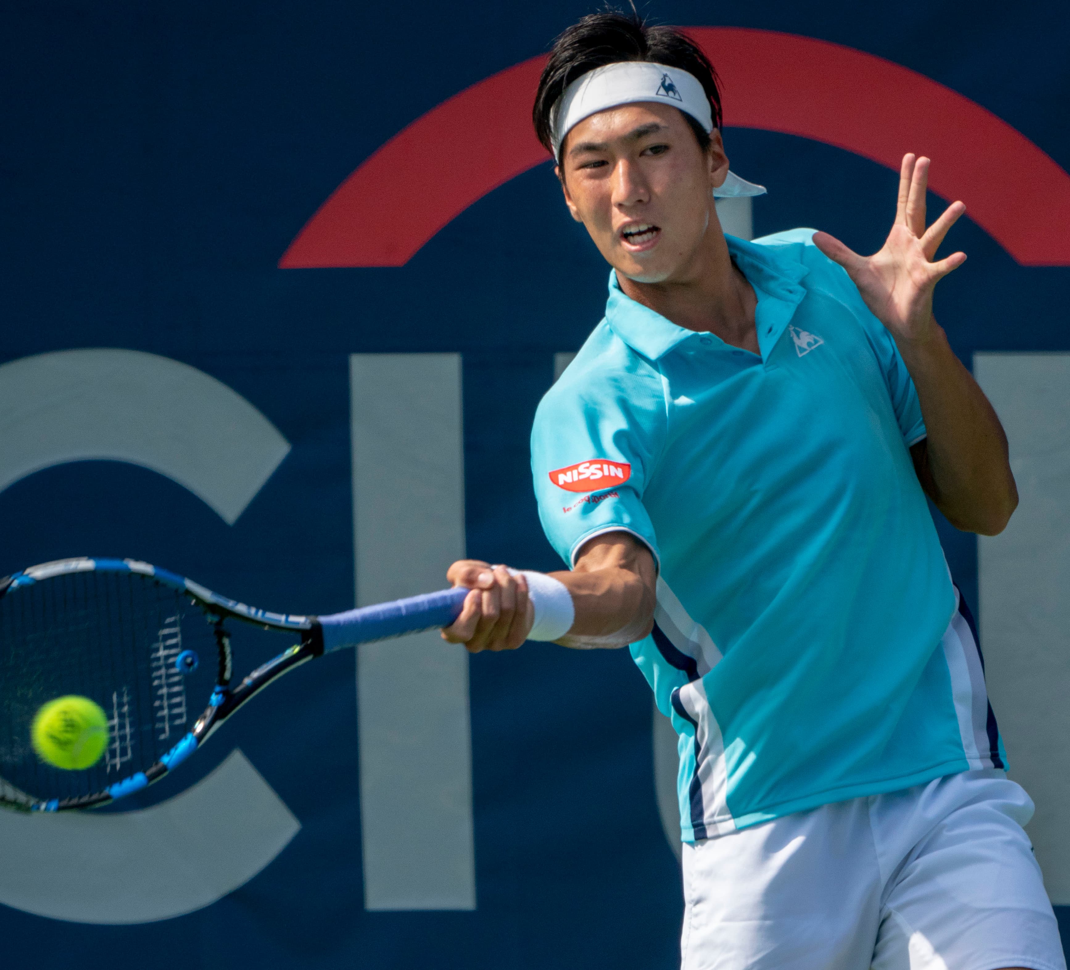 Watanuki Yosuke's profile picture