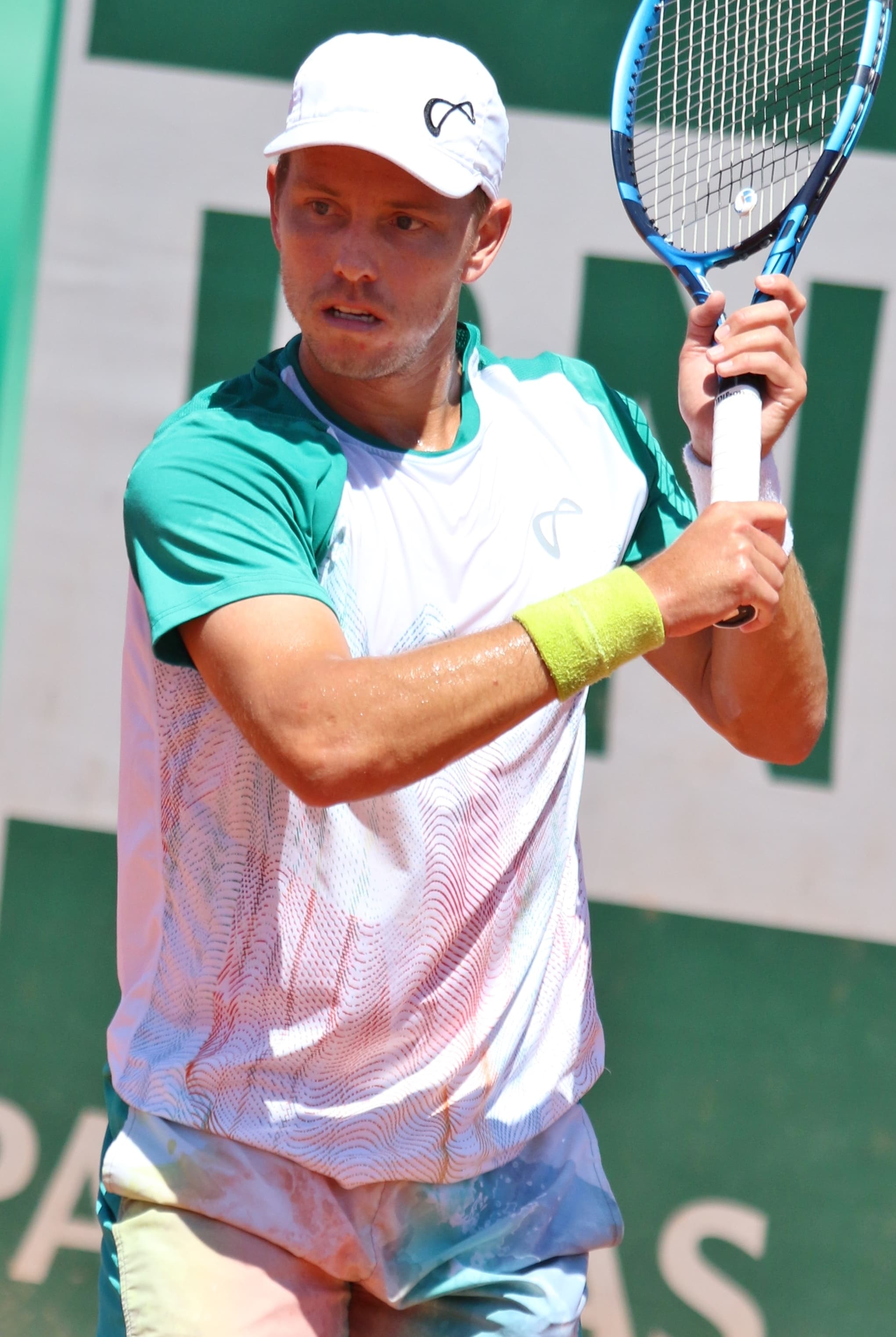 Duckworth James's profile picture