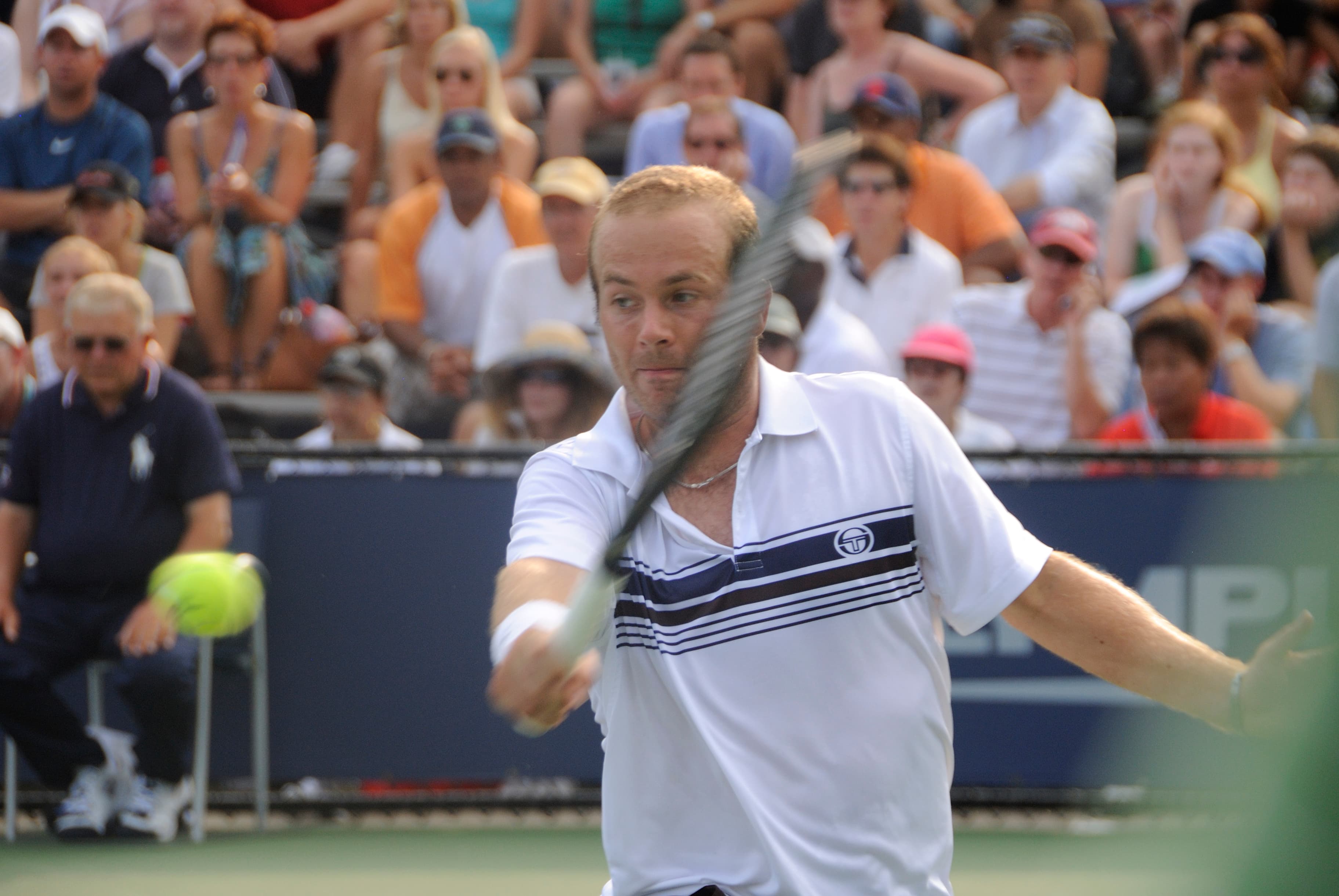 Rochus Olivier's profile picture