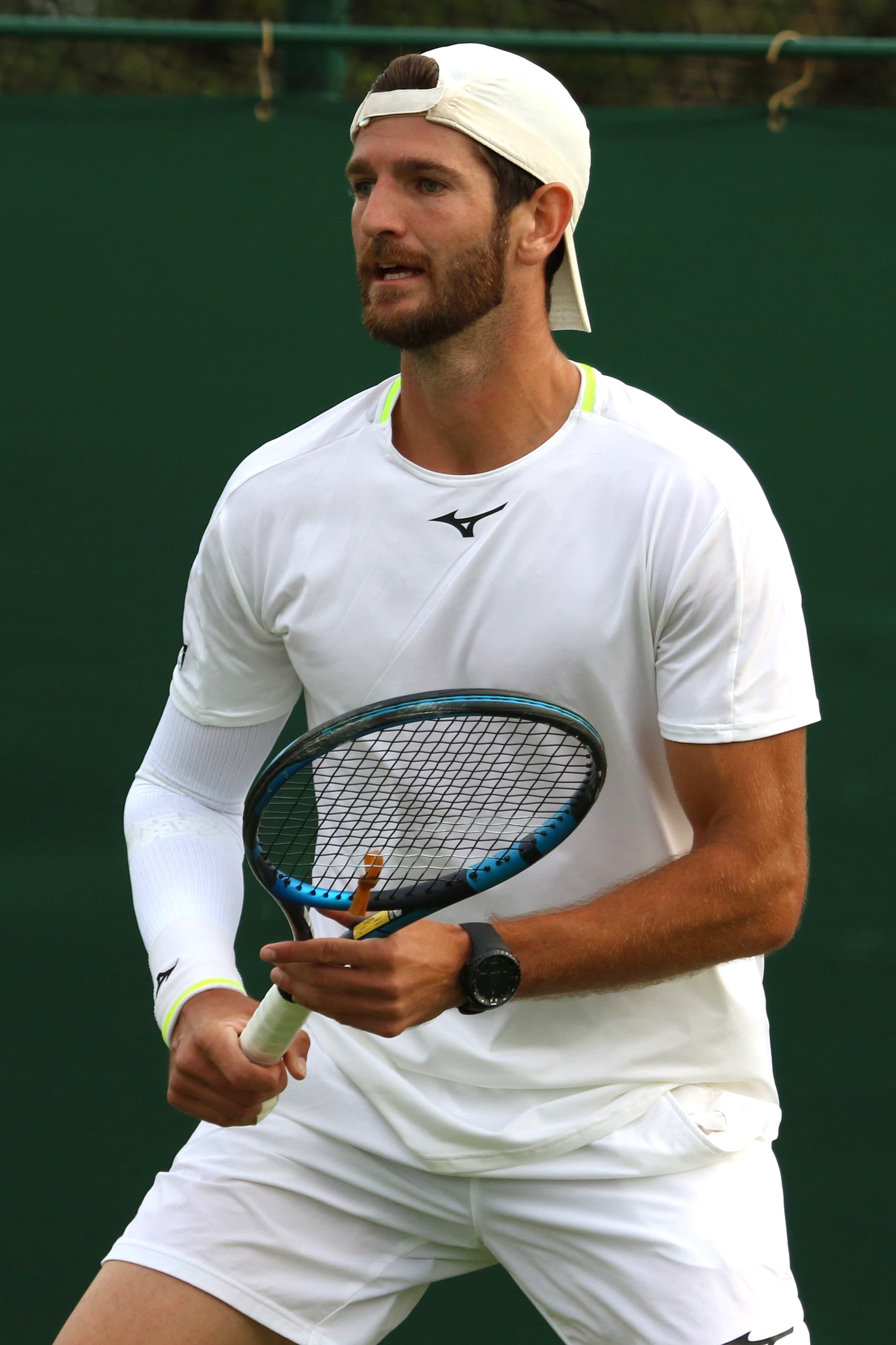 Vavassori Andrea's profile picture