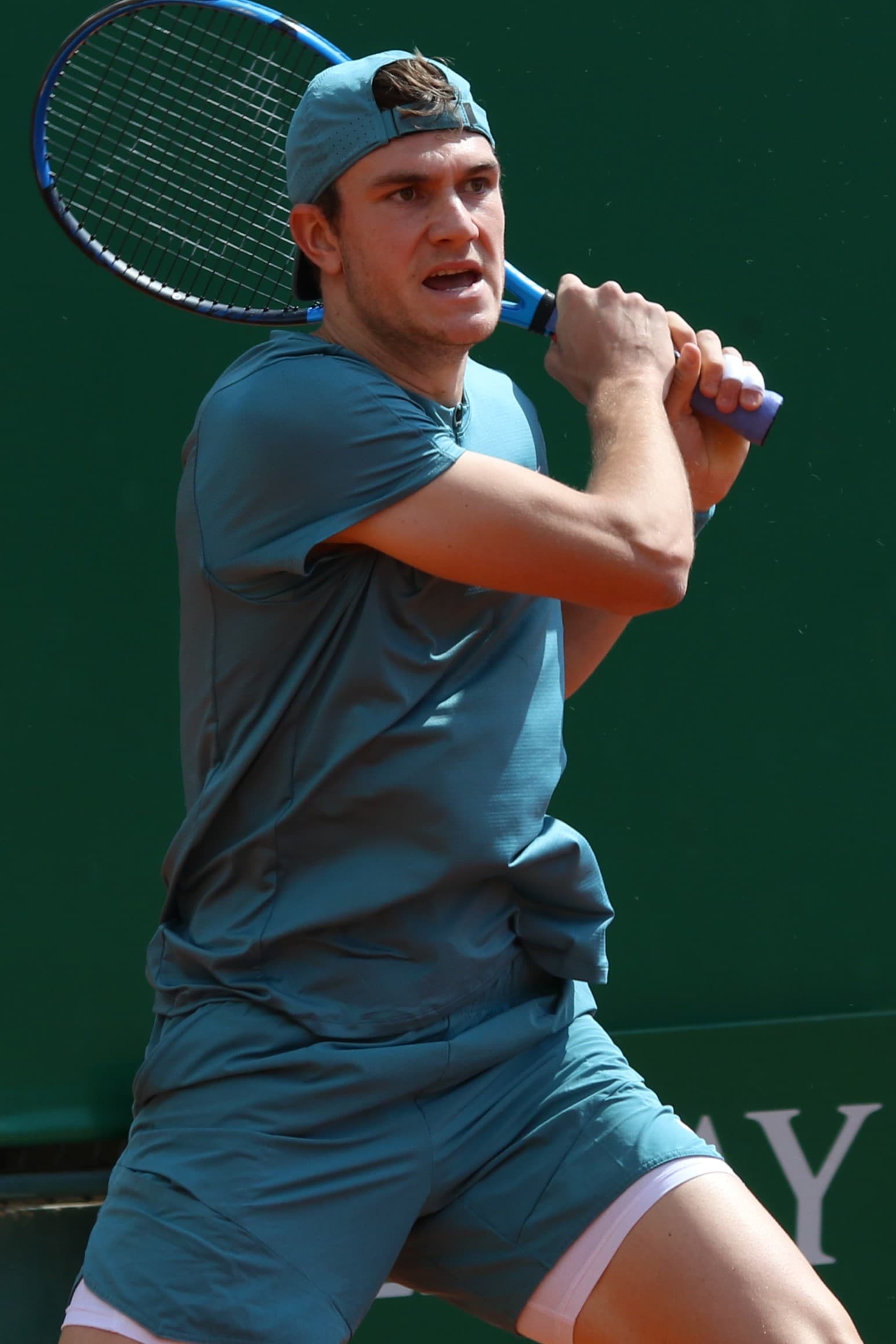 Draper Jack's profile picture