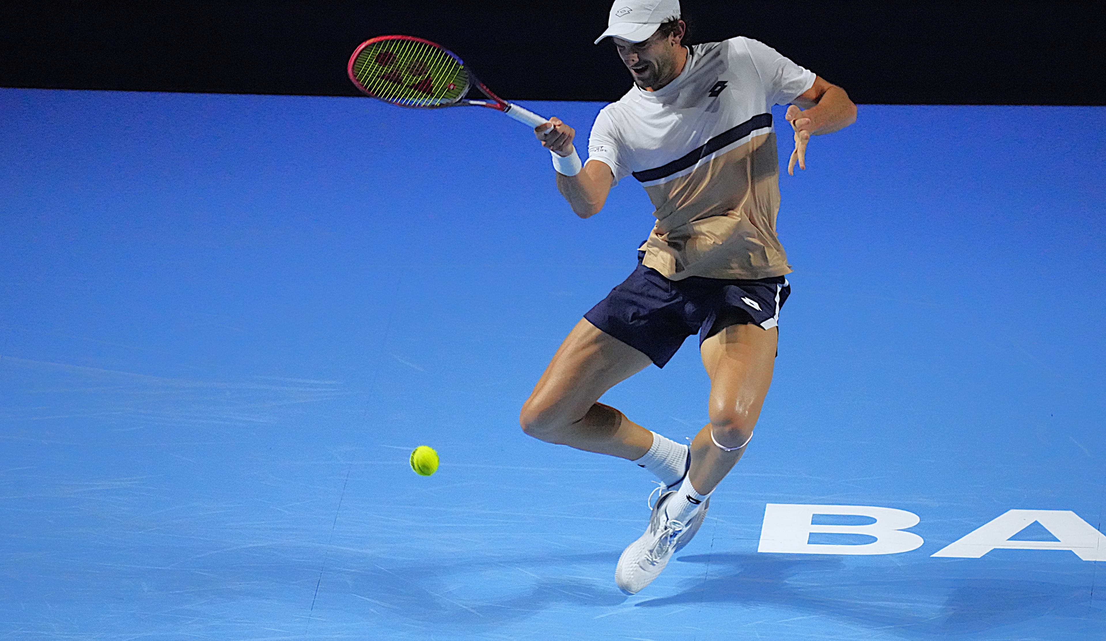 Vacherot Valentin's profile picture