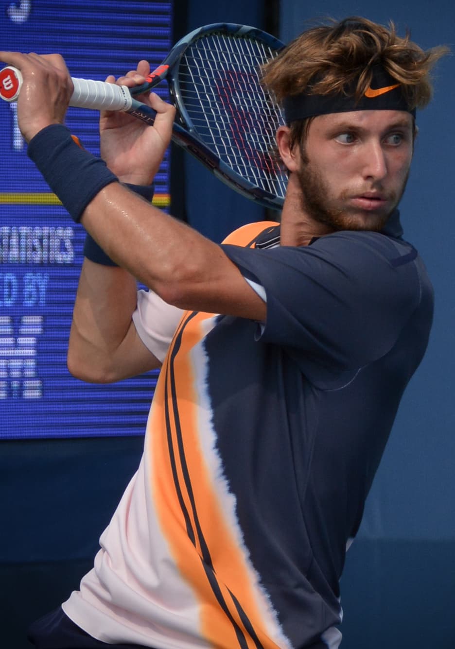 Moutet Corentin's profile picture